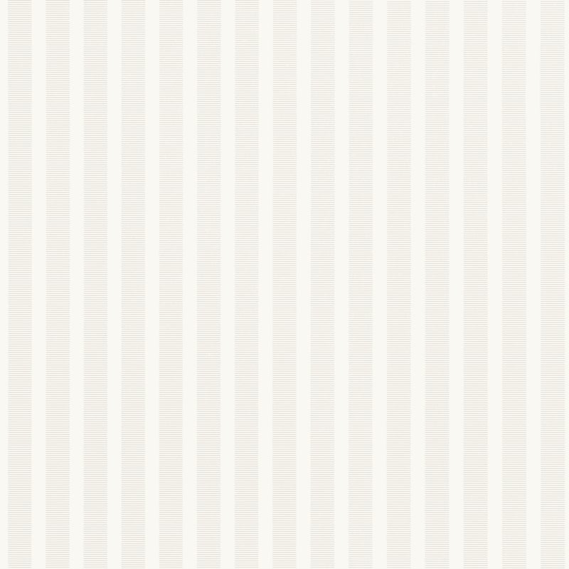 T44034 Thibaut Beige Wallpaper