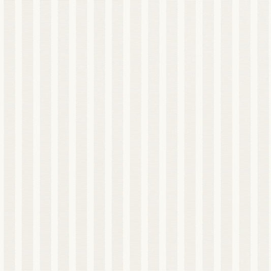 T44034 Thibaut Beige Wallpaper