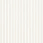 T44034 Thibaut Beige Wallpaper
