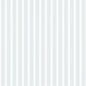 T44035 Thibaut Light Blue Wallpaper