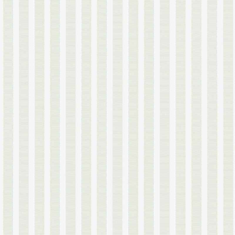 T44036 Thibaut Green Wallpaper