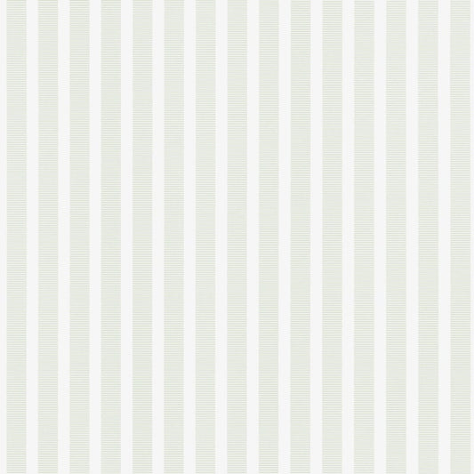T44036 Thibaut Green Wallpaper