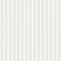 T44036 Thibaut Green Wallpaper
