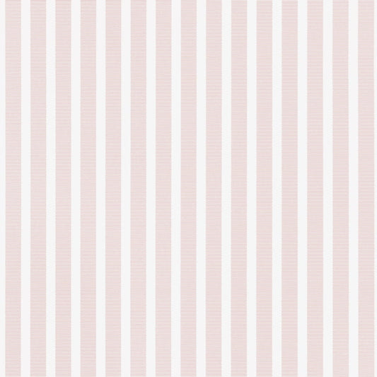 T44037 Thibaut Pink Wallpaper