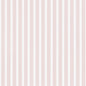T44037 Thibaut Pink Wallpaper