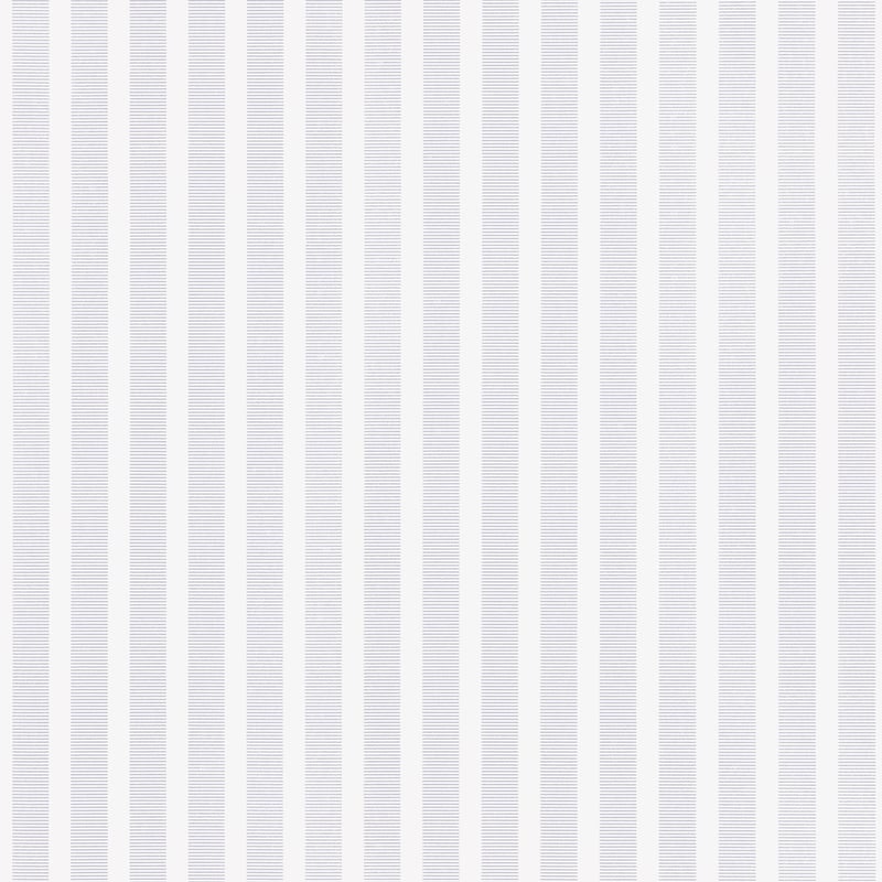 T44038 Thibaut Lavender Wallpaper