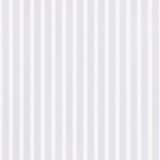 T44038 Thibaut Lavender Wallpaper