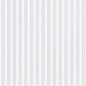 T44038 Thibaut Lavender Wallpaper
