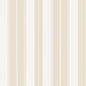 T44039 Thibaut Beige Wallpaper