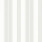 T44040 Thibaut Grey Wallpaper