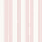 T44041 Thibaut Pink Wallpaper