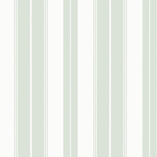T44042 Thibaut Willow Wallpaper