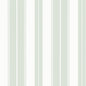 T44042 Thibaut Willow Wallpaper
