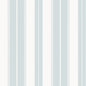 T44043 Thibaut Spa Blue Wallpaper