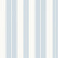 T44044 Thibaut Light Blue Wallpaper