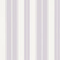 T44045 Thibaut Lilac Wallpaper