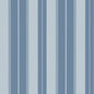 T44046 Thibaut French Blue Wallpaper