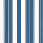 T44047 Thibaut Navy Wallpaper