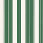 T44048 Thibaut Green Wallpaper