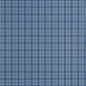 T44051 Thibaut Navy Wallpaper