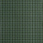 T44052 Thibaut Dark Green Wallpaper