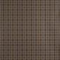 T44053 Thibaut Brown Wallpaper
