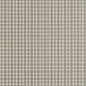 T44054 Thibaut Grey and Beige Wallpaper