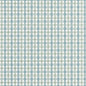 T44055 Thibaut Peacock Blue and Green Wallpaper
