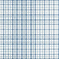 T44056 Thibaut Blue Wallpaper
