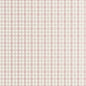 T44057 Thibaut Blush Wallpaper