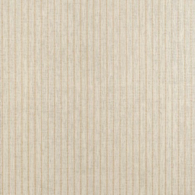 T44058 Thibaut Beige Wallpaper