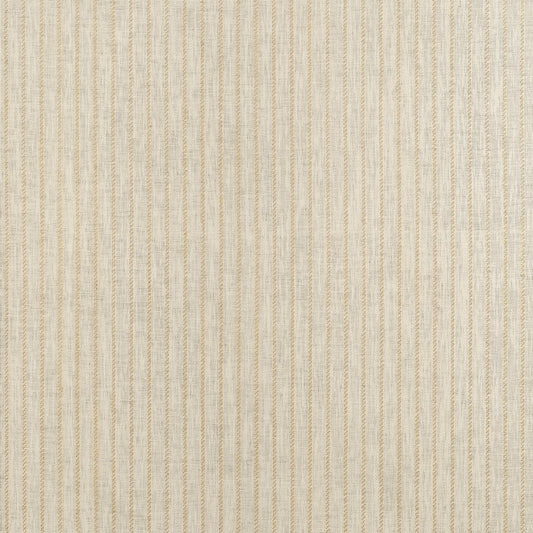 T44058 Thibaut Beige Wallpaper