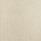 T44058 Thibaut Beige Wallpaper