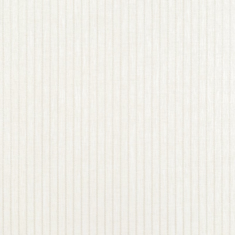 T44059 Thibaut Cream Wallpaper