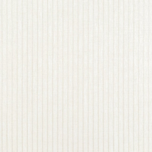 T44059 Thibaut Cream Wallpaper