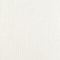 T44059 Thibaut Cream Wallpaper