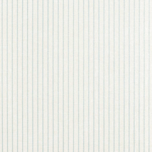 T44060 Thibaut Cream and Robin's Egg Wallpaper