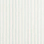 T44060 Thibaut Cream and Robin's Egg Wallpaper
