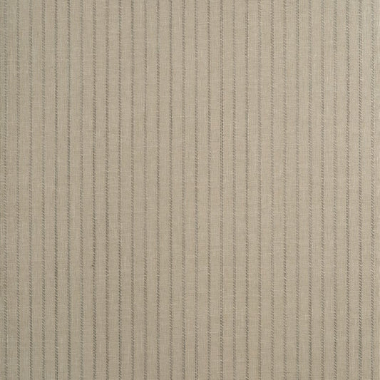 T44061 Thibaut Grey Wallpaper