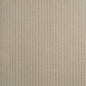 T44061 Thibaut Grey Wallpaper