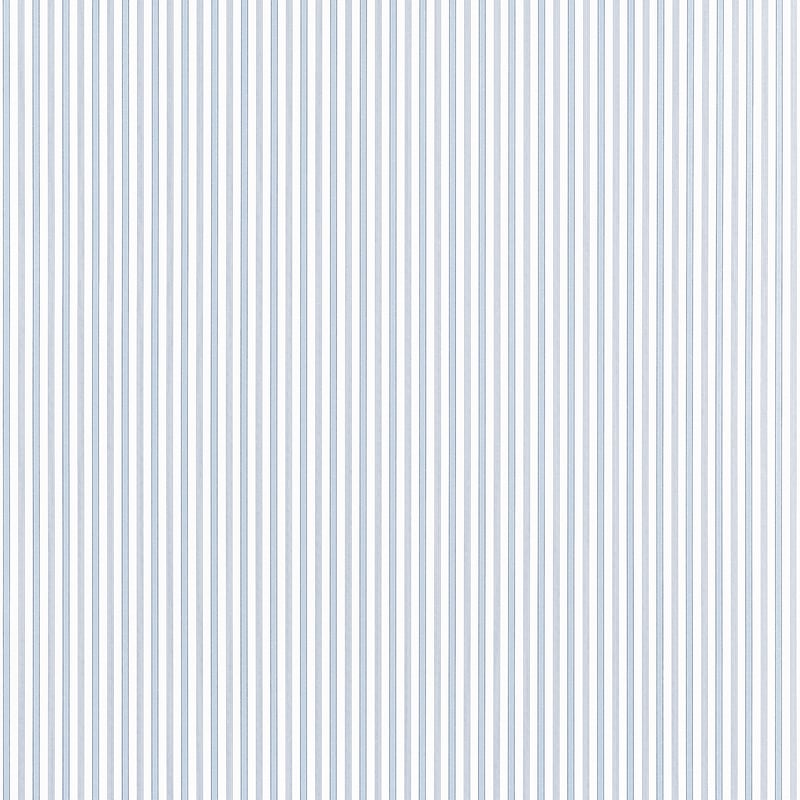 T44062 Thibaut Light Blue Wallpaper