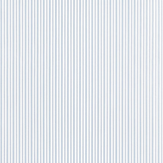 T44062 Thibaut Light Blue Wallpaper