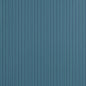 T44063 Thibaut Peacock Blue Wallpaper