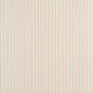 T44064 Thibaut Green and Pink Wallpaper