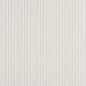 T44065 Thibaut Beige and Grey Wallpaper