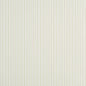 T44066 Thibaut Green and Beige Wallpaper