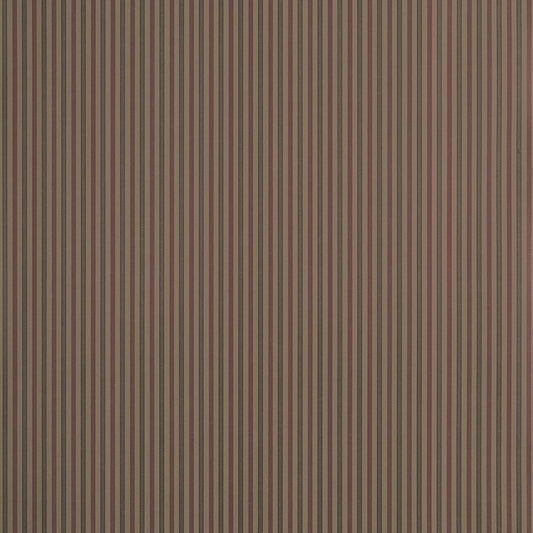 T44067 Thibaut Brown Wallpaper