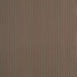 T44067 Thibaut Brown Wallpaper