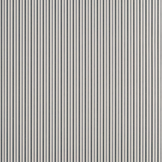 T44068 Thibaut Charcoal Wallpaper