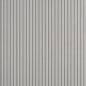 T44068 Thibaut Charcoal Wallpaper